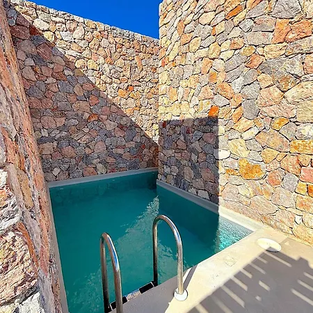 Kora Villa *