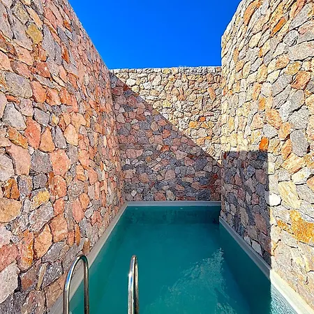 Villa Kora *