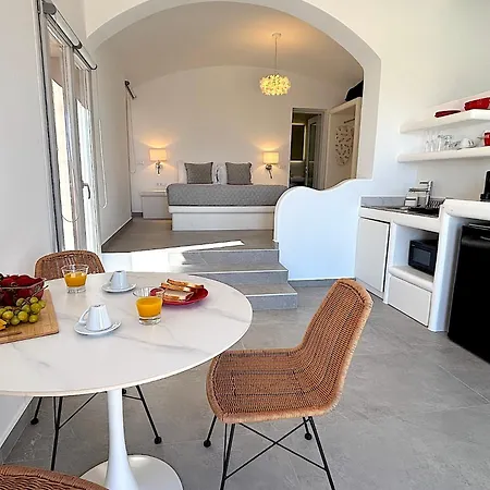 Villa Kora *
