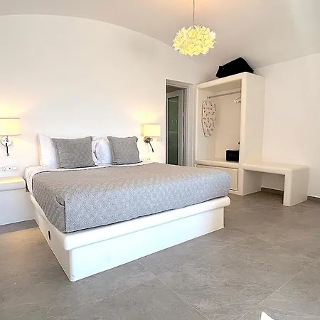 Villa Kora