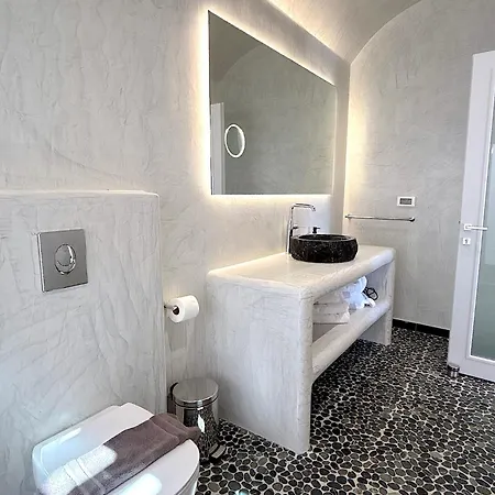 Villa Kora *