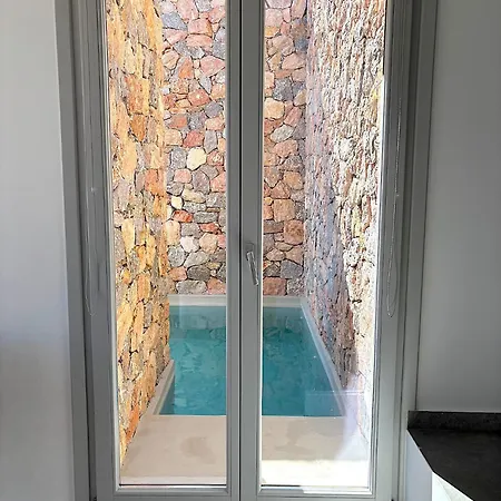 فيلة Kora