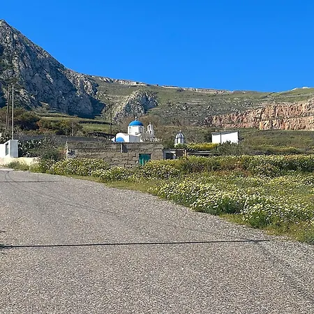 Kora Villa